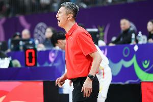 比赛直播免费观看_比赛直播免费观看在线观看
