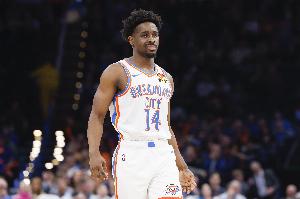劲球直播-足球赛事直播-篮球赛事直播-NBA|CBA|英超直播