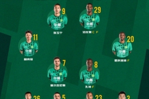 世界杯直播在线直播_世界杯在线直播_2026世界杯无插件直播