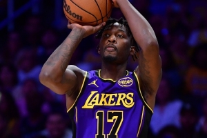 劲球直播_足球赛事直播_篮球赛事直播_NBA|CBA|英超直播