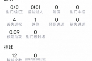 世界杯直播在线直播_世界杯在线直播_2026世界杯无插件直播