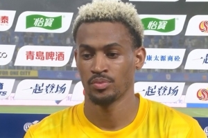 葡萄牙世界杯直播_2026美加墨世界杯葡萄牙免费直播_世界杯在线高清视频无插件