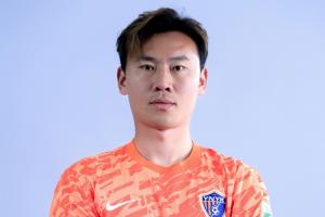 葡萄牙vs西班牙直播_世界杯葡萄牙vs西班牙直播_葡萄牙vs西班牙精彩集锦回放