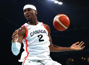 2026世界杯直播入口_足球直播免费观看_NBA高清直播