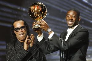 世界杯直播在线直播_世界杯在线直播_2026世界杯无插件直播