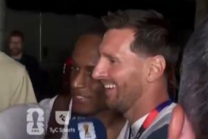 墨西哥vs英格兰直播_墨西哥vs英格兰免费高清直播_世界杯墨西哥vs英格兰在线观看无插件