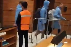 世界杯直播_世界杯高清直播_在线观看(无插件)世界杯比赛视频直播
