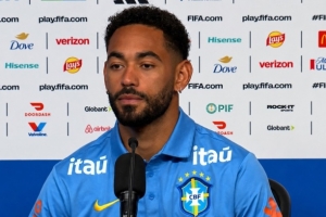 2026世界杯直播入口_足球直播免费观看_NBA高清直播
