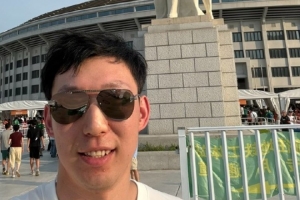 墨西哥vs英格兰直播_墨西哥vs英格兰高清无插件_墨西哥vs英格兰比赛回放