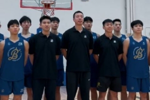 美国vs比利时直播_美国vs比利时免费在线直播_美国vs比利时比赛回放