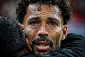 世界杯直播_高清在线直播世界杯赛事_2026世界杯直播平台