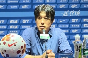 比赛直播免费观看_比赛直播免费观看在线观看