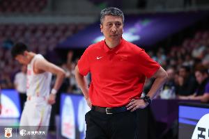 蜘蛛直播_蜘蛛免费NBA在线直播_蜘蛛足球无插件高清观看
