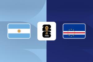 美国vs比利时直播_美国vs比利时在线直播_美国vs比利时赛事直播