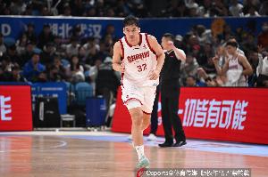 世界杯内马尔赛程直播免费观看_世界杯内马尔赛程免费视频无插件播放