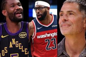 蜘蛛直播_蜘蛛直播足球在线观看_蜘蛛直播NBA高清直播
