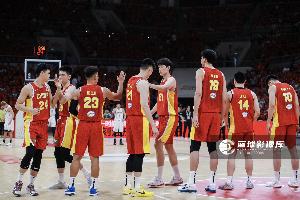 劲球直播_足球赛事直播_篮球赛事直播_NBA|CBA|英超直播