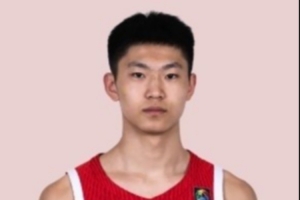 世界杯直播在线直播_世界杯在线直播_2026世界杯无插件直播