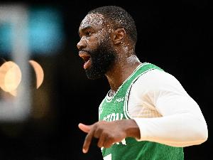 蜘蛛直播_蜘蛛直播足球在线观看_蜘蛛直播NBA高清直播
