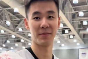 蜘蛛直播-免费无插件直播在线观看_蜘蛛直播nba免费高清现场直播