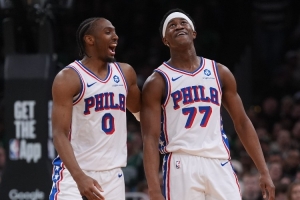 蜘蛛直播-免费无插件直播在线观看_蜘蛛直播nba免费高清现场直播