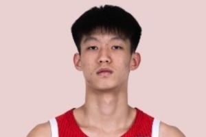 巴西直播_世界杯巴西录像_巴西直播视频在线观看
