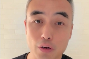 美国vs比利时直播_美国vs比利时现场直播_美国vs比利时高清比赛直播