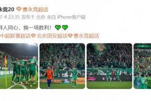 阿根廷vs埃及直播_阿根廷vs埃及超清在线直播_阿根廷vs埃及直播全场录像