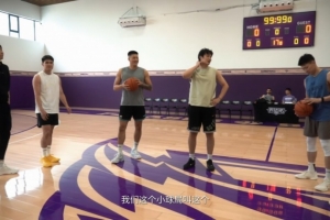 蜘蛛直播_蜘蛛免费NBA在线直播_蜘蛛足球无插件高清观看