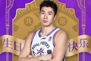 葡萄牙vs西班牙直播_葡萄牙vs西班牙世界杯直播_葡萄牙vs西班牙精彩集锦回放