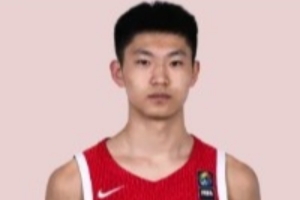 世界杯直播_cctv世界杯高清直播_免费世界杯直播在线观看