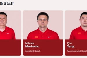 蜘蛛直播-专业体育直播_五大联赛_NBA直播_足球直播