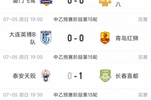 法国vs摩洛哥直播_世界杯法国vs摩洛哥在线观看_法国vs摩洛哥精彩集锦回放
