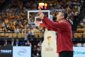 美国vs比利时直播_美国vs比利时比赛直播_美国vs比利时精彩集锦回放