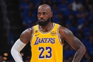 蜘蛛直播_蜘蛛直播足球在线观看_蜘蛛直播NBA高清直播