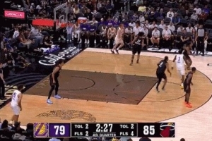世界杯直播_世界杯直播观看在线观看高清_世界杯直播在线观看cctv5