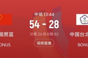 世界杯直播_美加墨世界杯直播在线免费观看_2026美加墨世界杯高清无插件视频直播