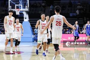 阿根廷vs埃及直播_阿根廷vs埃及在线观看_阿根廷vs埃及赛事直播