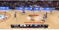 劲球直播_足球赛事直播_篮球赛事直播_NBA|CBA|英超直播