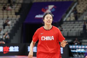 世界杯直播_cctv世界杯高清直播_免费世界杯直播在线观看