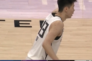 世界杯直播_世界杯免费直播在线直播_世界杯在线观看无插件