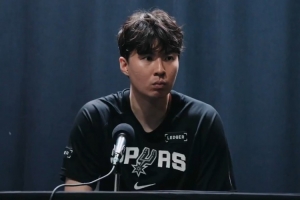 瑞士vs哥伦比亚直播_瑞士vs哥伦比亚免费在线直播_瑞士vs哥伦比亚在线直播
