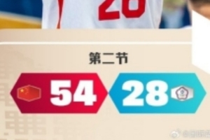 阿根廷vs埃及直播_阿根廷vs埃及免费高清直播_阿根廷vs埃及在线直播