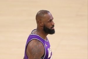 蜘蛛直播-蜘蛛直播nba高清无插件_蜘蛛直播nba免费高清现场转播