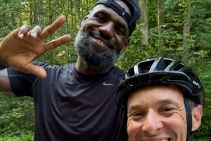 蜘蛛直播-免费无插件直播在线观看_蜘蛛直播nba免费高清现场直播