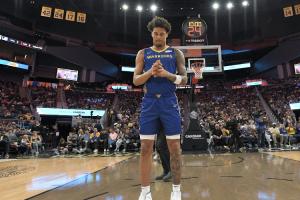 蜘蛛直播-专业体育直播_五大联赛_NBA直播_足球直播