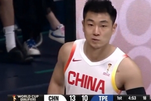 阿根廷vs埃及直播_阿根廷vs埃及在线观看_阿根廷vs埃及直播全场录像