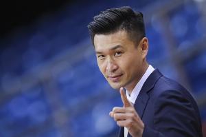 世界杯直播_cctv世界杯高清直播_免费世界杯直播在线观看