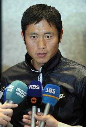 瑞士vs哥伦比亚直播_瑞士vs哥伦比亚现场直播_瑞士vs哥伦比亚超清在线直播