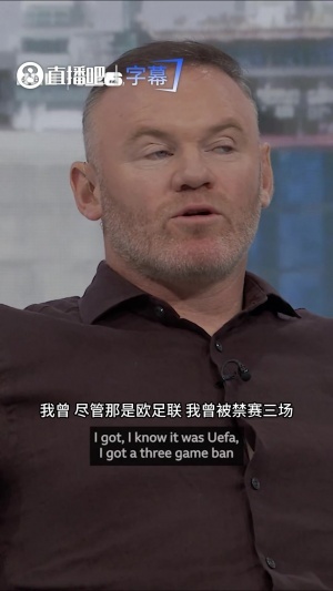 C罗世界杯直播_世界杯C罗免费实时高清直播_世界杯视频在线观看无插件